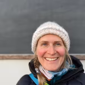 Podcast i-n 169 s Petrou Francke nejen o Iditarod Trailu