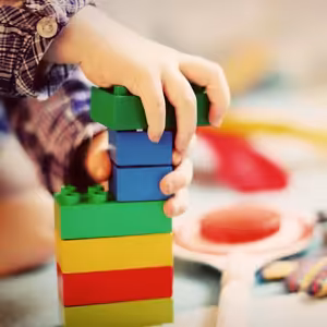 Zátiší 29/3/2023: Klára Šrutková, Martina Reichová a Lucie Jonáková o homesharingu