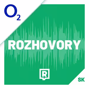 Album After Hours je definíciou popu. The Weeknda nezachránili ani hity Blinding Lights a Heartless