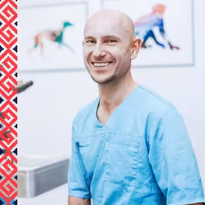 Európsky špecialista Marcel Kovalík lieči svojich pacientov v Británii aj na Slovensku