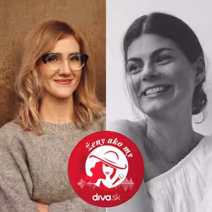 Podcast Diva.sk: Má atraktívnejšia žena na pohovore väčšie šance uspieť?