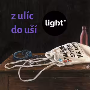 Prečo sa podpora kvír práv a Palestíny nevylučujú?