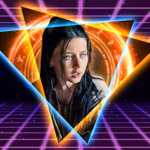 Harry Potter se vrací: Kratiknot potvrzen, kauza Rowlingové a Zrození alchymistky!