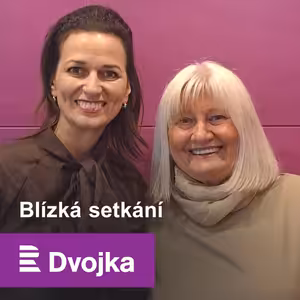 Ludmila Zemanová: Dětství jsem prožila v tátově ateliéru. O prázdninách jsme točili Cestu do pravěku