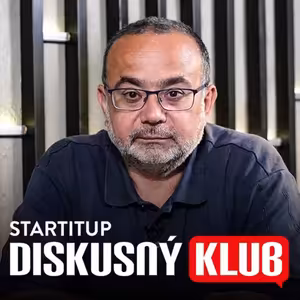 Michael Romancov: Prítomnosť Ameriky v Európe znemožňuje Rusku plány [Diskusný Klub]