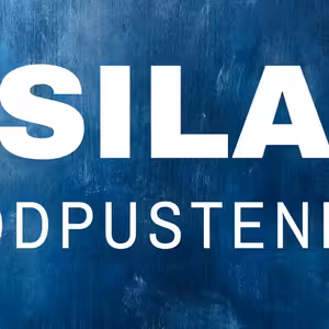 DOVOĽ SI ODPUSTIŤ | Hypnóza na zaspávanie