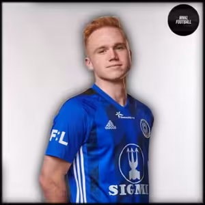 JÁCHYM ŠÍP | ROZHOVOR | Bayern byl neskutečný, jinej svět. Gerrarda od kauzy Kamara nenávidím.