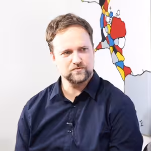 Zastropování cen energií není řešení, cena se tím naopak zvýší, tvrdí analytik