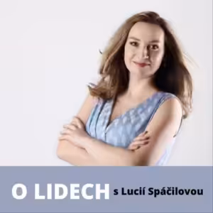 Jak nastartovat nováčka