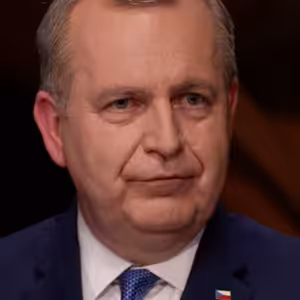 Šéf odpovídá za vše. Je zarážející, že děkan od Nerudové rezignoval až po roce a půl, říká Zima