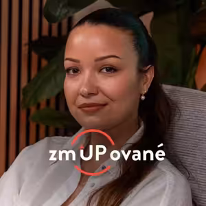 Nina Skalíková: V Indii novonarodené dievčatá vyhadzujú za dedinu [zmUPované]