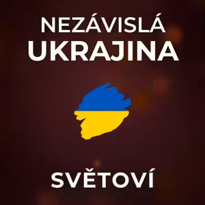 Petr Kalina: Ukrajina je dnes rozdělená nejvíce v dějinách. U Krymu nevidím řešení. | SVĚTOVÍ
