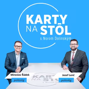 Politológovia Řádek a Lenč: Konanie poslanca Ferenčáka bolo hlúpe a nerozumné