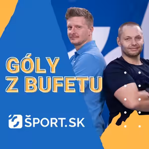 Absenciu v reprezentácii bral ako trest za Rusko. Prečo nedostal Samuel Buček šancu v NHL?