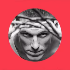 B&B s Pavlem Pumprlou - A kde je váš strop?