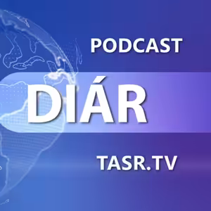 Diár 2.1.2025