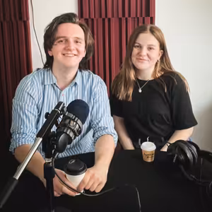 O programe Erasmus+ so študentmi psychológie