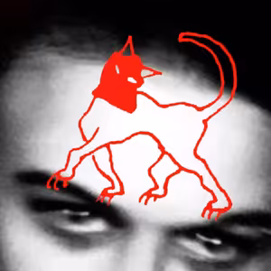 Téma 05 - Kde si včera bol? aneb umění jako alibi