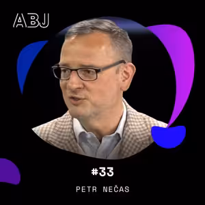 Rozhovor s Petrem Nečasem
