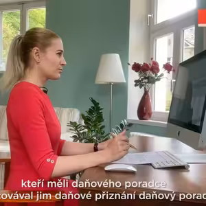 Q&A: 1. Jaké změny připravila vláda pro podnikatele v oblasti daně z příjmů?