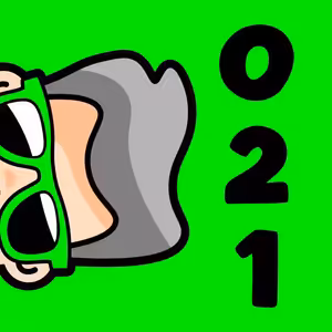 Bobby - Dekorace a kostýmy Junktownu