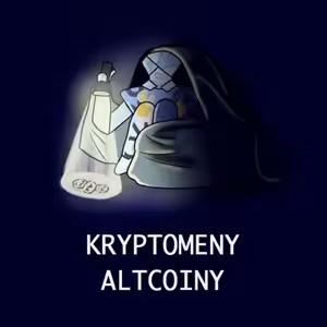 Webinár Zlatá minca: Kryptomeny - Altcoiny