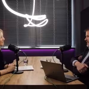 Digitálne armády sú na vzostupe. Ako Slovensko chráni svoje strategické dáta?