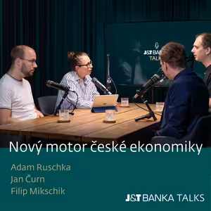 Může se smart trh stát novým motorem české ekonomiky?