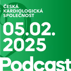 PW 2025-02-05 – Kyselina bempedoová – cesta k efektivnímu snížení KV rizika