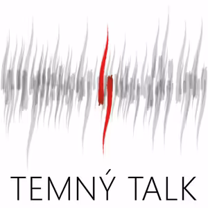 Temný talk#19 - Matěj Srovnal - Freerunner