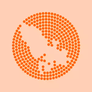 1. díl – Konec iluzí a Jenom konec světa