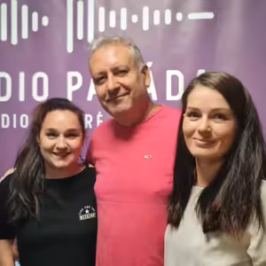 Rozhovor: Vladimír Ficík o jeho novej liečebnej a rehabilitačnej službe