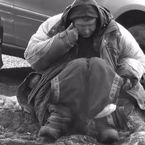 Rozhovor: Ján Košč o knihe "K problematike chudoby a sociálnej neistoty na Slovensku v 21. storočí”