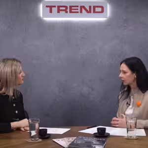 TRENDY V BIZNISE: Telekomunikácie ako jadro digitálnej ekonomiky a bezpečných sietí