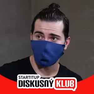 Fyzioterapeut bojovníkov MMA: Attila Végh je v 101% forme