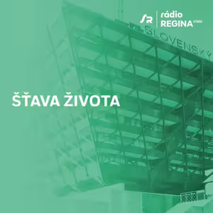 Šťava života