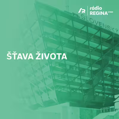 Šťava života