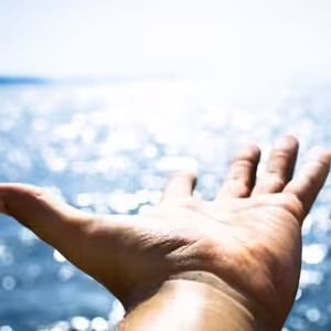 Služby Božie 22. 9. 2024 | Sloboda povolaných v Kristovi