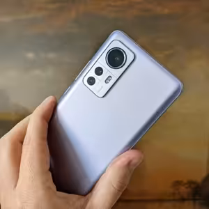 Xiaomi 12 má stále jednu podstatnou nevýhodu