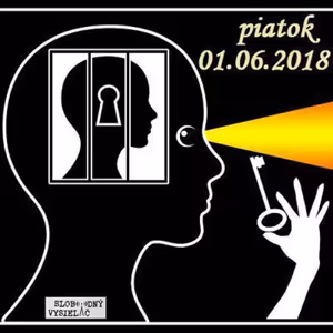 Riešenia a alternatívy 72 - 2018-06-01 „Psychosomatika“