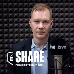 SHARE: Novela kyberzákona zavádza povinnosť pre mnohé podniky