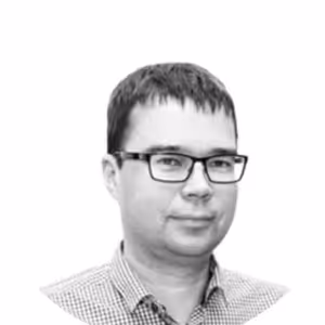 #09 Ostane Email aktívom číslo 1 pre spoločnosti využívajúce online priestor aj v budúcom roku?