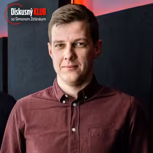 Odborník na AI Kadlečík: Ruská AI môže byť nová hybridná hrozba!