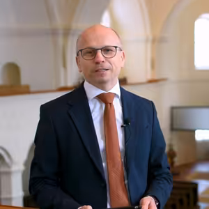 Profesionálny reprezentant