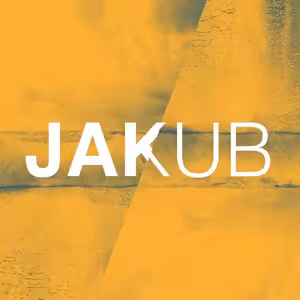 Poslucháč / Uskutočňovateľ (Jakub: Rozpoltená viera)