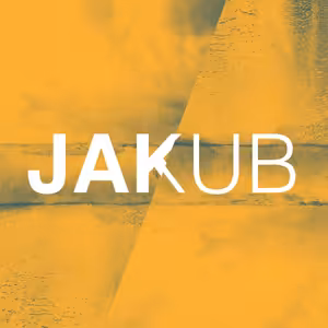 Skúška / Pokušenie (Jakub: Rozpoltená viera)