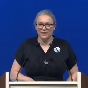 Soňa Sílová • Na začátku něčeho krásného