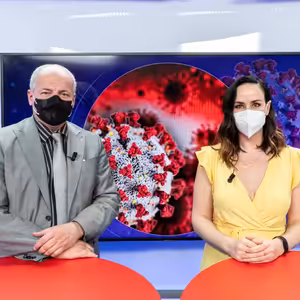 Prymula v Blesku kritizoval: Odvolání Blatného mělo přijít dřív. Co radil Zemanovi?