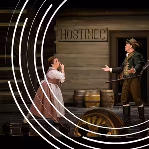 K jádru věci: TAJEMSTVÍ