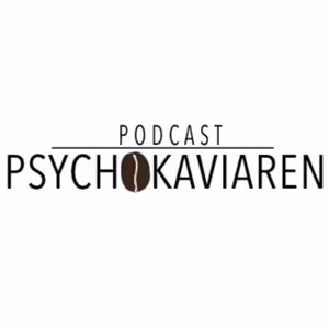 #129 Vánoce v dětství a dospělosti?